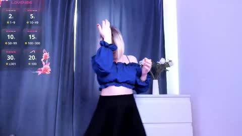 Eve online show from 02.28.26