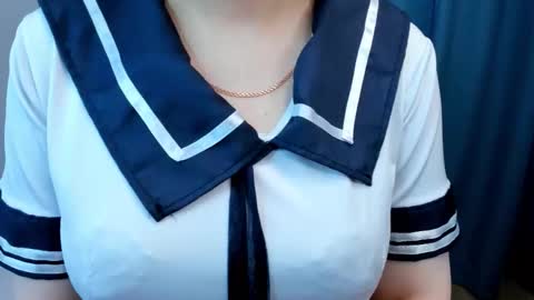 Eve online show from 03.07.26