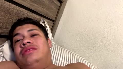 toneda online show from 03.09.25