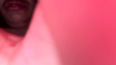 toneda online show from 03.10.25