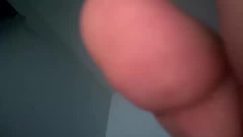 toneda online show from 09.11.25