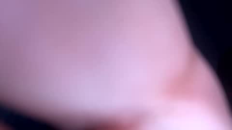 toneda online show from 10.20.25