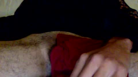 toni online show from 12.15.25