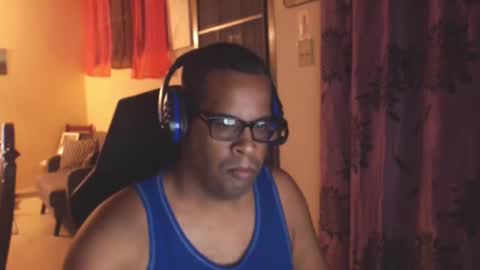 Antonio online show from 01.19.25