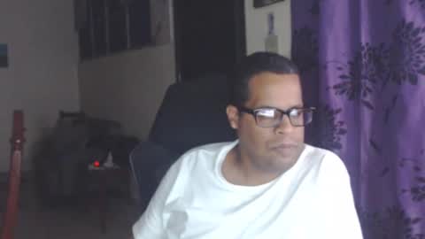 Antonio online show from 02.06.25