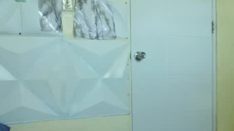 Antonio online show from 02.08.25