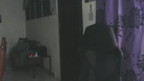 Antonio online show from 02.13.25