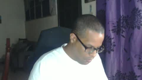 Antonio online show from 02.18.25