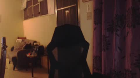 Antonio online show from 02.24.25