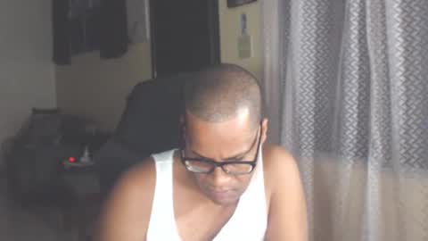 Antonio online show from 09.20.25