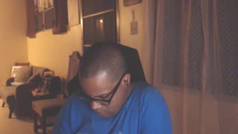 Antonio online show from 09.23.25