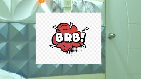 Antonio online show from 09.30.25