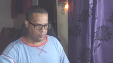 Antonio online show from 10.01.25