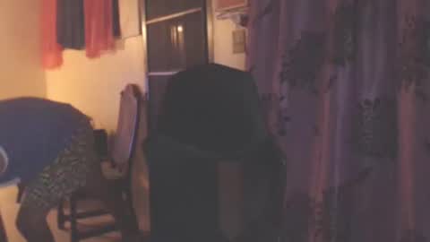 Antonio online show from 10.13.25