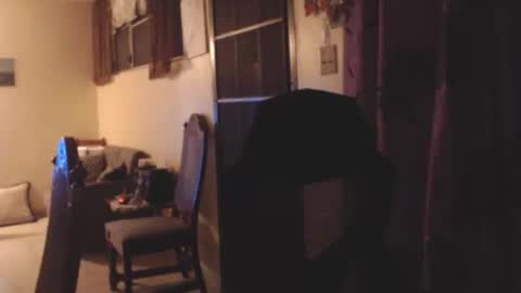 Antonio online show from 11.19.25