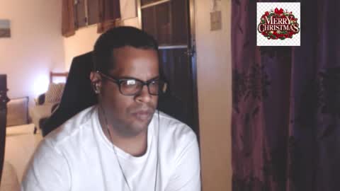 Antonio online show from 12.05.25