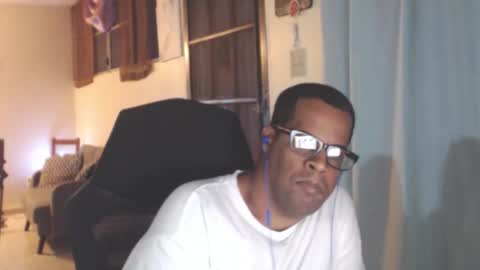 Antonio online show from 01.06.26