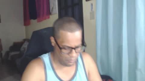 Antonio online show from 02.18.26