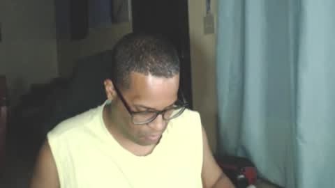 Antonio online show from 03.21.26