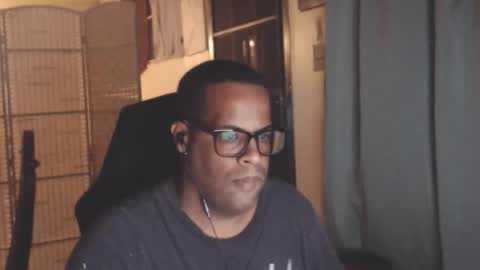 Antonio online show from 04.19.26