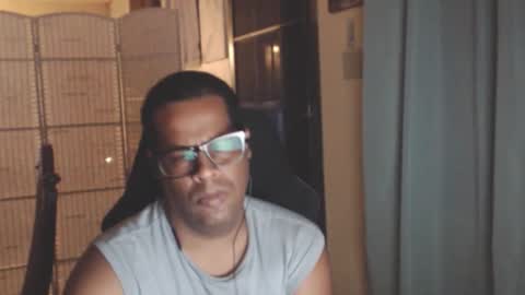Snapshot of toni2814 chatting on 06.09.26 Antonio online show from 06.09.26