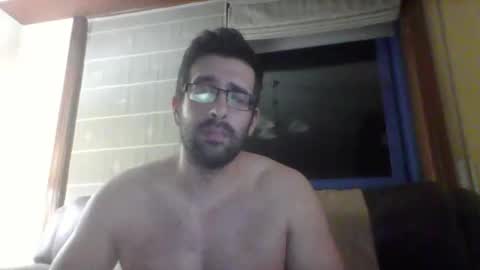 toni640128 online show from 10.24.25