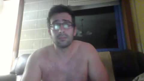 toni640128 online show from 10.31.25