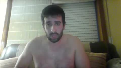 toni640128 online show from 11.08.25