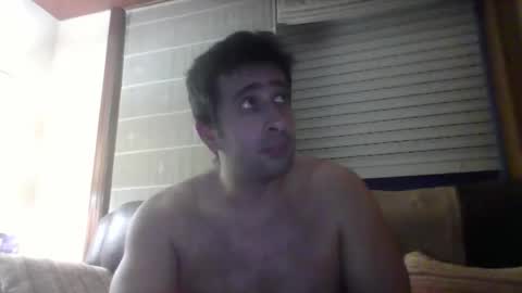 toni640128 online show from 11.12.25