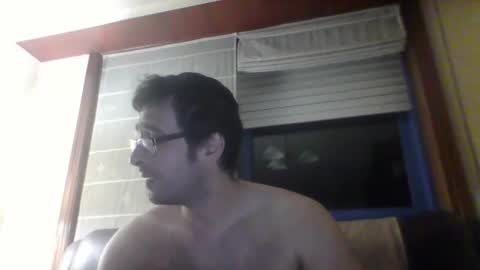 toni640128 online show from 11.14.25