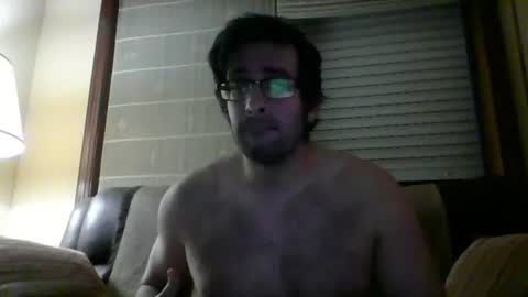 toni640128 online show from 02.04.26