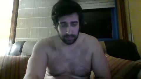 toni640128 online show from 02.15.26