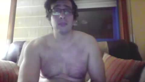 toni640128 online show from 02.17.26