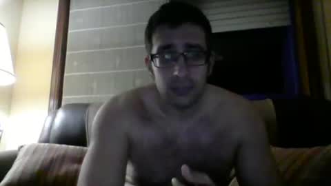 Snapshot of toni640128 chatting on 03.07.26 toni640128 online show from 03.07.26