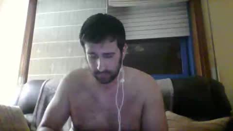 Snapshot of toni640128 chatting on 04.15.26 toni640128 online show from 04.15.26