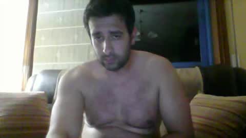 Snapshot of toni640128 chatting on 04.26.26 toni640128 online show from 04.26.26