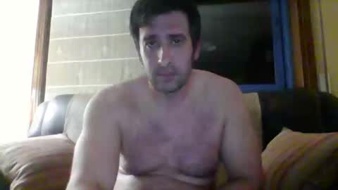 Snapshot of toni640128 chatting on 05.09.26 toni640128 online show from 05.09.26