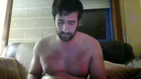 Snapshot of toni640128 chatting on 05.18.26 toni640128 online show from 05.18.26