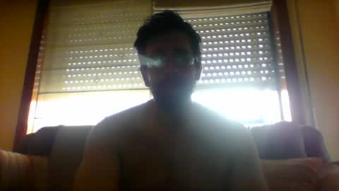 Snapshot of toni640128 chatting on 06.14.26 toni640128 online show from 06.14.26
