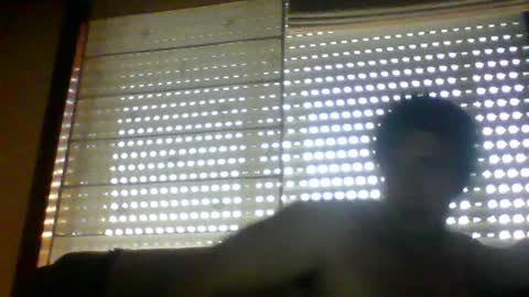 Snapshot of toni640128 chatting on 06.16.26 toni640128 online show from 06.16.26