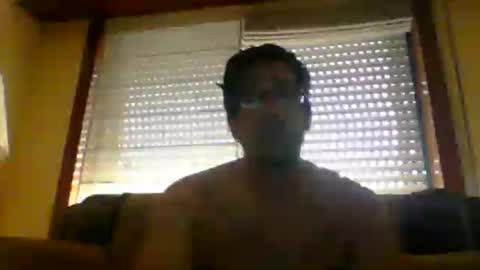 Snapshot of toni640128 chatting on 06.18.26 toni640128 online show from 06.18.26
