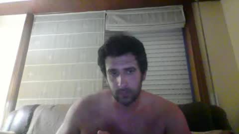 Snapshot of toni640128 chatting on 06.24.26 toni640128 online show from 06.24.26