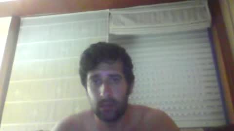 Snapshot of toni640128 chatting on 06.25.26 toni640128 online show from 06.25.26