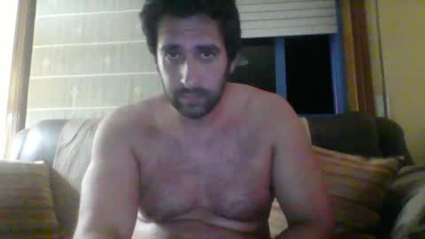 Snapshot of toni640128 chatting on 06.27.26 toni640128 online show from 06.27.26