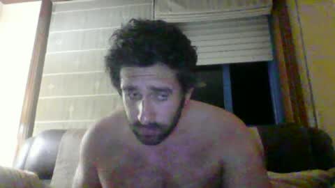 Snapshot of toni640128 chatting on 07.02.26 toni640128 online show from 07.02.26