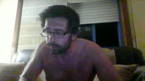 Snapshot of toni640128 chatting on 07.04.26 toni640128 online show from 07.04.26