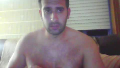 Snapshot of toni640128 chatting on 07.11.26 toni640128 online show from 07.11.26
