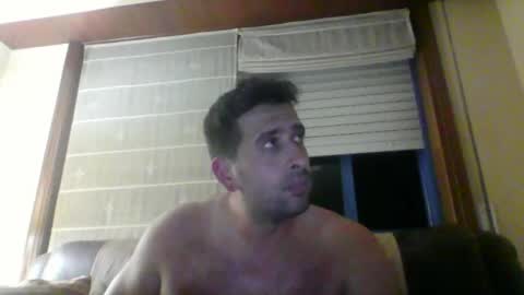 Snapshot of toni640128 chatting on 07.11.26 toni640128 online show from 07.11.26