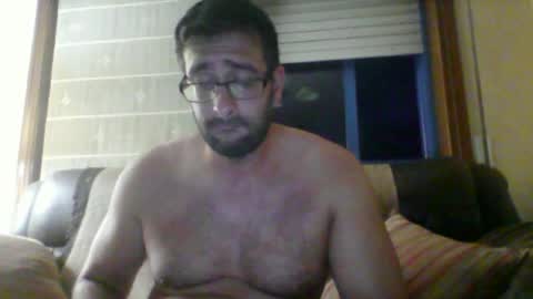 Snapshot of toni640128 chatting on 07.16.26 toni640128 online show from 07.16.26