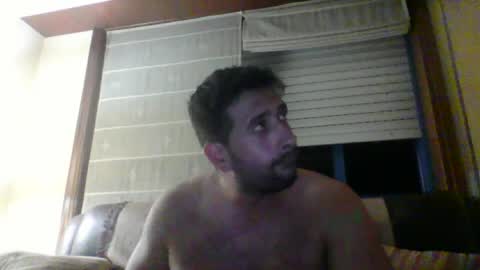 Snapshot of toni640128 chatting on 07.18.26 toni640128 online show from 07.18.26